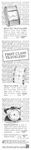 Westclox 1962 258.jpg